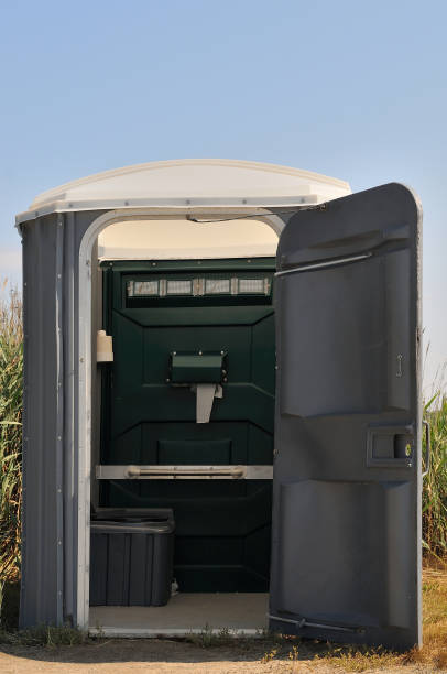Best Local porta potty services  in South Lake Tahoe, CA